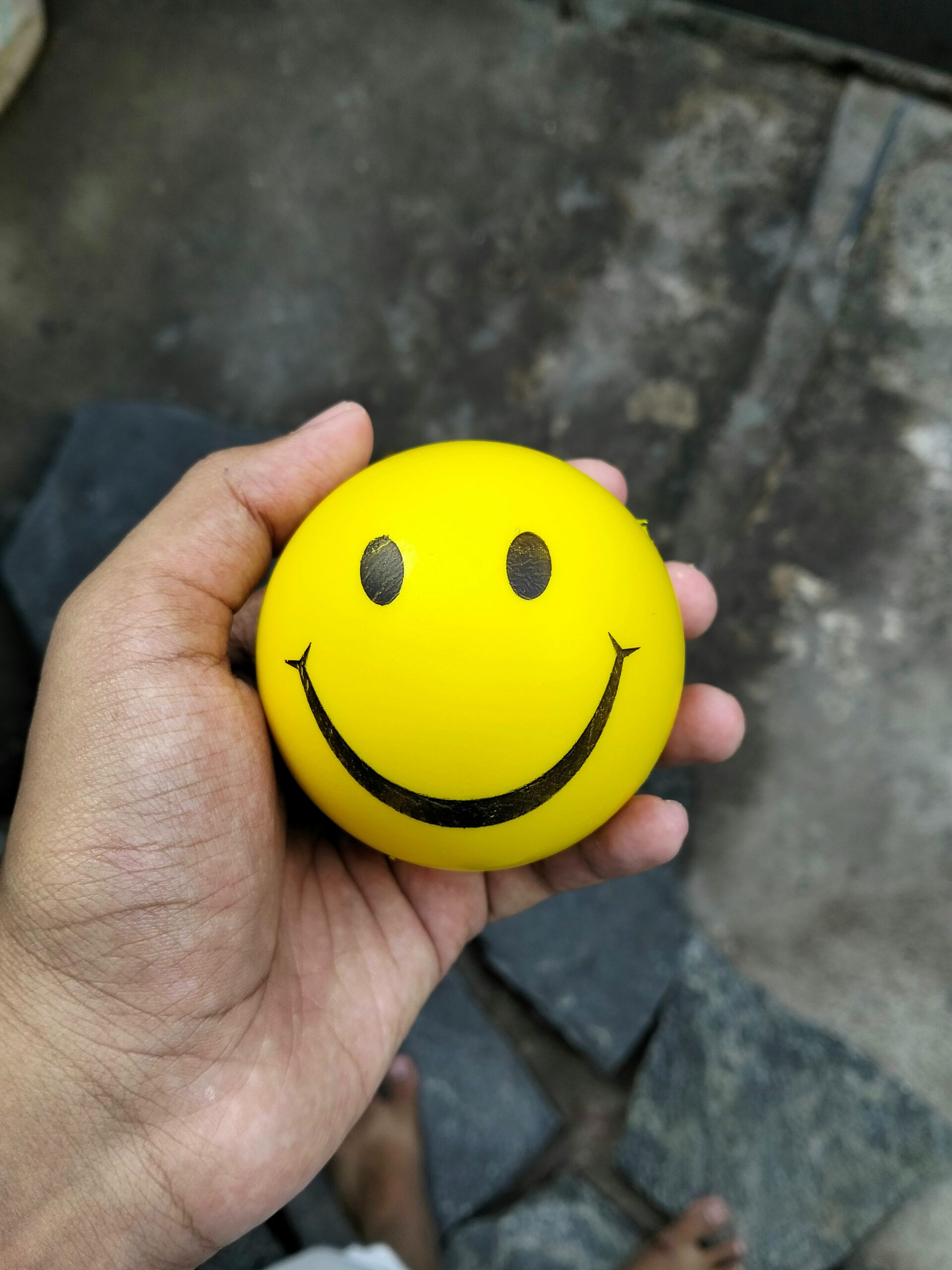 Hello world!